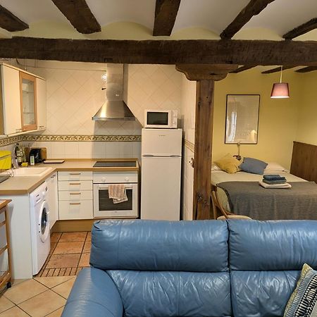 Apartamento Portal De Molina อัลบาร์ราซิน ภายนอก รูปภาพ