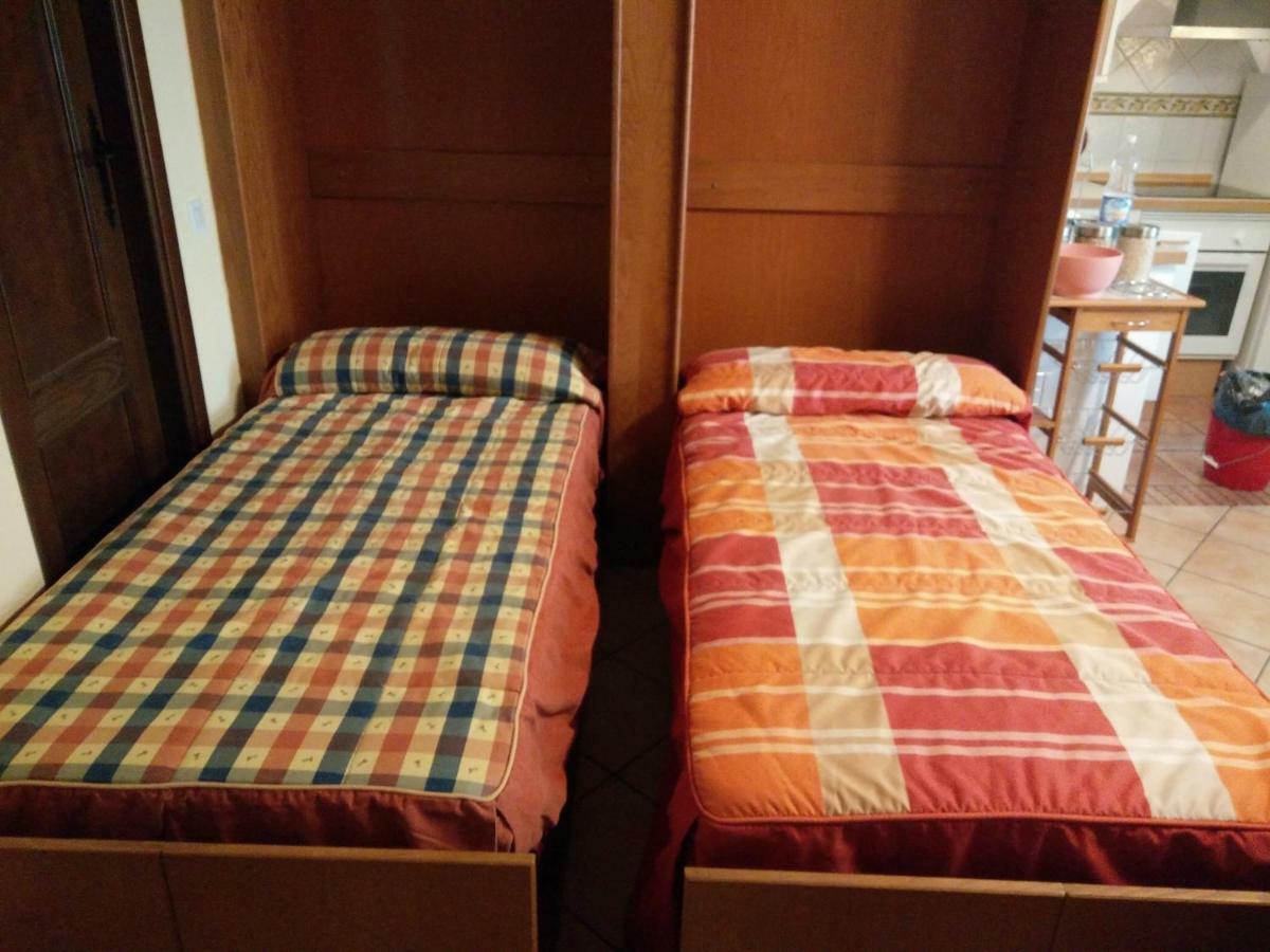 Apartamento Portal De Molina อัลบาร์ราซิน ภายนอก รูปภาพ